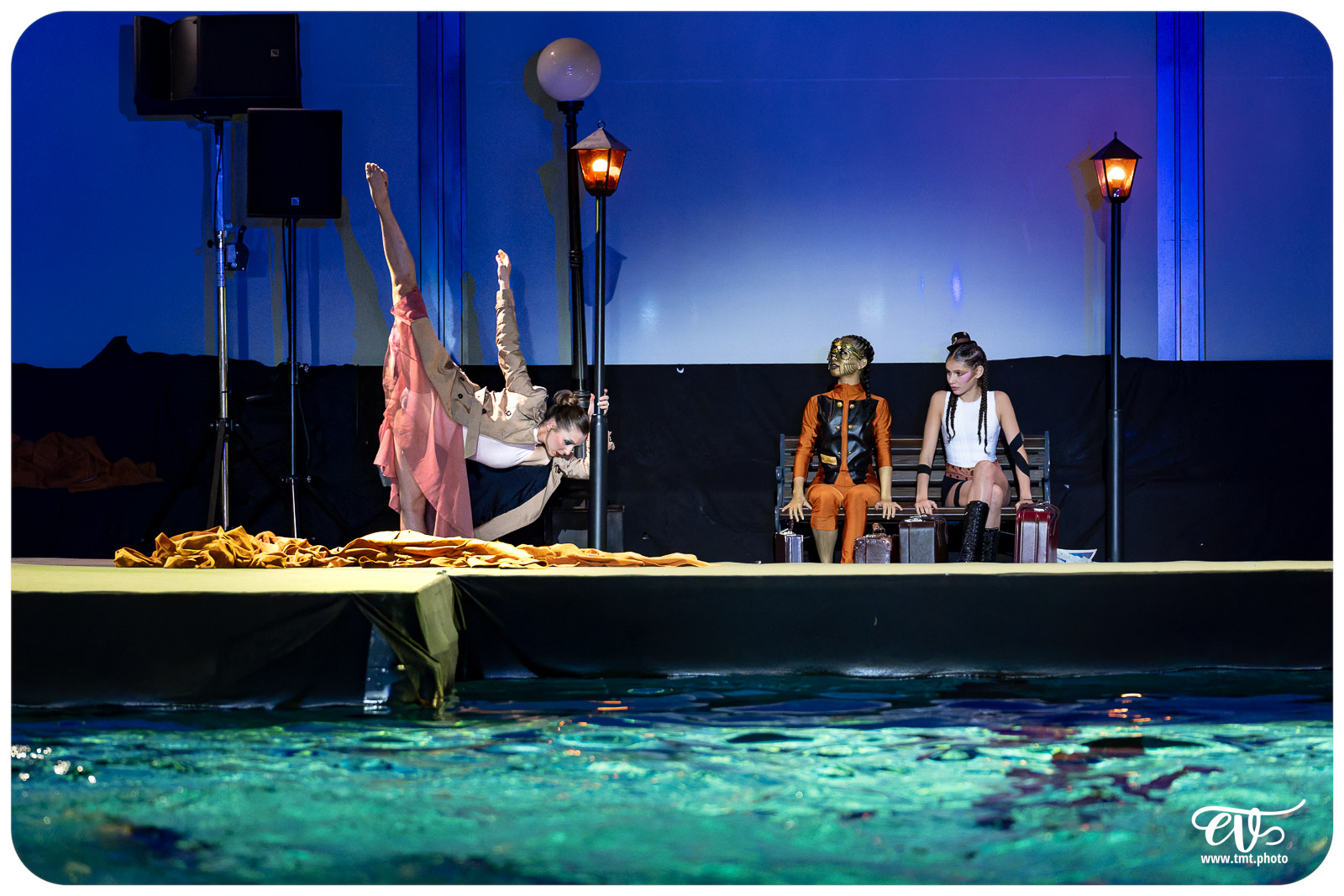 LA FABRIQUE DES CONTES (BNS 2025)